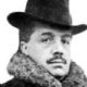 Sergei Diaghilev