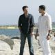 CSI: Miami (2002)