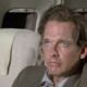 Airplane! - Nicholas Pryor