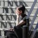 Bhad Bhabie – Shows her baby bump during a casual Los Angeles outing