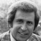 Ted Bessell