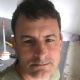Graham Bottley