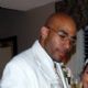 Jay Harris