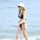 Heather Graham