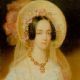 Archduchess Maria Beatrix of Austria-Este