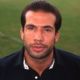 Chris Sheasby