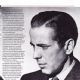 Humphrey Bogart - Yours Retro Magazine Pictorial [United Kingdom] (July 2020)