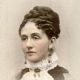 Sarah Brown Ingersoll Cooper