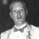 David Bell