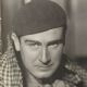 Rex Ingram