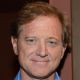 James Redford