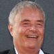 Leonard Whiting
