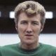 Fred Davies