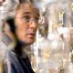 Richard Gere is Saul Naumann in Fox Searchlight's drama The Bee Season - 2005, also starring Juliette Binoche and Kate Bosworth