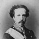 Francis, Duke of Cádiz