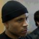 LL Cool J as Deed in Nu Image/Millennium Films' Edison, a 2006 drama also starring Kevin Spacey and Morgan Freeman