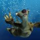 John Leguizamo voices Sid in Ice Age 2 - 2006.