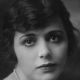 Lori Bara