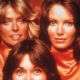 Charlie's Angels Pictures