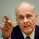 Vincent Bugliosi