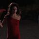 Tamara, a horror movie from City Lights Pictures starring Jenna Dewan