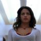Tamara, a horror movie from City Lights Pictures starring Jenna Dewan
