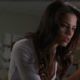 Jenna Dewan is Tamara Riley in Jeremy Haft's horror movie Tamara - 2006