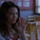 Jenna Dewan plays Tamara Riley in Jeremy Haft's horror movie Tamara - 2006