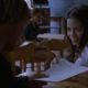 Tamara, a horror movie from City Lights Pictures starring Jenna Dewan