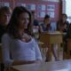 A scene from Tamara, a horror movie from City Lights Pictures starring Jenna Dewan