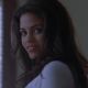 Tamara, a horror movie from City Lights Pictures starring Jenna Dewan