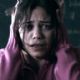 Tamara, a horror movie from City Lights Pictures starring Jenna Dewan