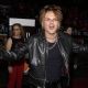 Rock Star Premiere