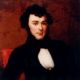 George Washington Adams