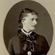 Catherine Dolgorukov