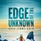 E Of The Unknown With Jimmy Chin