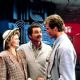 Switching Channels (1988)