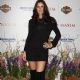 Summer Altice