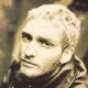 Layne Staley