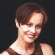 Linda McCullough