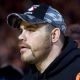 Tim Sylvia