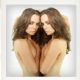 Eliza Dushku - Dollhouse Promos