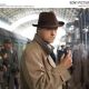 Thom Hoffman as Hans Akkermans. Photo by Karl Walter © 2006 Content Film, courtesy of Sony Pictures Classics. All Rights Reserved.