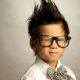 Joshen Bernardo