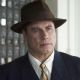 John Travolta star as Elmer C. Robinson in Millennium Films' Lonely Hearts - 2007