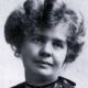 Mary Louise Hawkins