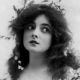 Marie Doro