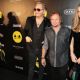 Matt Sorum