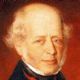 Amschel Mayer Rothschild