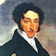 Charles Maturin